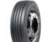245/70R19.5 LingLong KLS200 136/134M PR16 Рульова вантажна шина