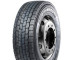 295/80R22.5 LingLong KTD300 152/148M Ведуча вантажна шина