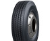 315/70R22.5 Royal Black RS201 154/150M Рульова вантажна шина
