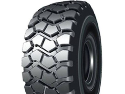 29.5R25 Hilo B02N L3/E3 Індустріальна шина