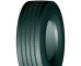315/70R22.5 Aplus S202 154/150M Рульова вантажна шина