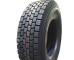 315/80R22.5 Duraturn Y126 157/154L Ведуча вантажна шина