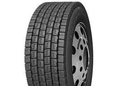 315/70R22.5 Roadshine RS612А 154/150L Ведуча вантажна шина