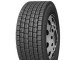 315/70R22.5 Roadshine RS612А 154/150L Ведуча вантажна шина