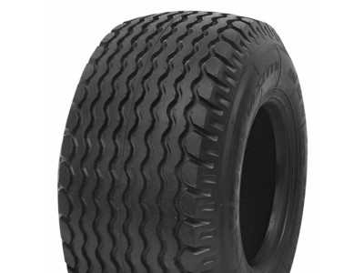 15/55R17 Petlas UN-1 137A8 Сільгосп шина