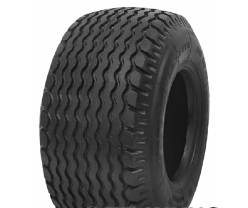 11.5/80R15.3 Petlas UN-1 135A8 PR12 Сільгосп шина