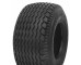 11.5/80R15.3 Petlas UN-1 135A8 PR12 Сільгосп шина