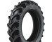 400/75R38 Ceat FARMAX 138/138A8/B TL Сільгосп шина