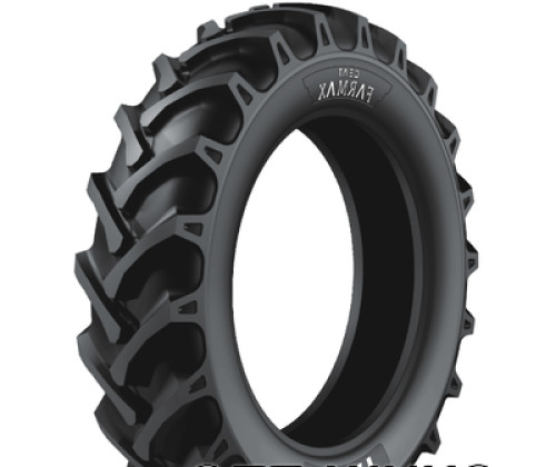 14.90R24 Ceat FARMAX R1 136A8 TT PR12 Сільгосп шина