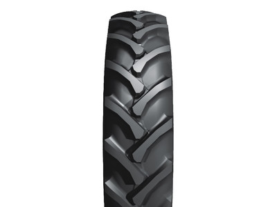 16.9R30 Ceat FARMAX R1 144A8 TT Сільгосп шина