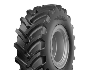 710/70R38 Ceat FARMAX R70 181/178A8/D TL Сільгосп шина