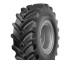600/70 R30 Ceat FARMAX R70 155/152A8/D TL Сільгосп шина