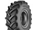 320/85R32 Ceat FARMAX R85 129/126A8/D TL Сільгосп шина