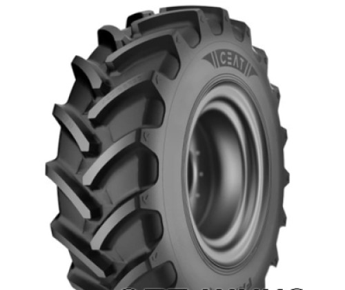 380/85R30 Ceat FARMAX R85 138A8 TL Сільгосп шина