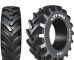 460/70 R24 Ceat LIFT PRO 159/159A8/B Сільгосп шина