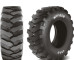12.50R18 Ceat MPT 602 PR12 Індустріальна шина