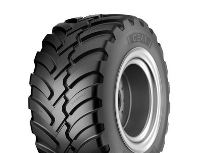 650/50R22.5 Ceat FLOATMAX FT 163D TL SB Сільгосп шина