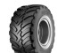 650/50R22.5 Ceat FLOATMAX FT 163D TL SB Сільгосп шина