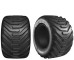 400/55R22.5 Ceat T422 VALUE-PRO 152/149A8/B Сільгосп шина