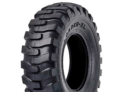 20.5R25 Ceat Loader XL G2/L2 Індустріальна шина