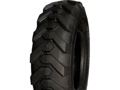 9R20 Taihao G2/L2 145/140G Сільгосп шина