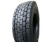 295/80R22.5 CrossWind CWD30K 152/148M Ведуча вантажна шина