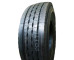 295/60R22.5 CrossWind CWS10E 150/147L Рульова вантажна шина