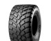 710/40 R22.5 BKT FL 635 161D TL Сільгосп шина