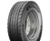 315/80R22.5 Michelin X MULTI ENERGY D 156/150L Ведуча вантажна шина