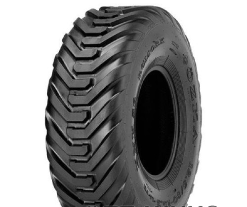550/60R22.5 Ozka KNK56 167/163A8/B PR16 Сільгосп шина