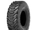 550/60R22.5 Ozka KNK56 167/163A8/B PR16 Сільгосп шина