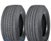 295/60R22.5 Goodyear KMAX S GEN-2 150/149K/L Рульова вантажна шина
