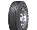 285/70R19.5 Goodyear KMAX D GEN-2 146/144L/M Ведуча вантажна шина