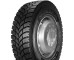 315/80R22.5 Nordexx NCR4000 Prime 157/154K Кар'єрна вантажна шина