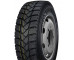 315/80R22.5 Royal Black RD802 156/150K Ведуча вантажна шина