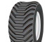 400/60 R15.5 Speedways Flotation King 151/149A8 Сільгосп шина