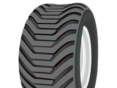 400/60R15.5 Speedways Flotation King 146A8 PR16 Сільгосп шина