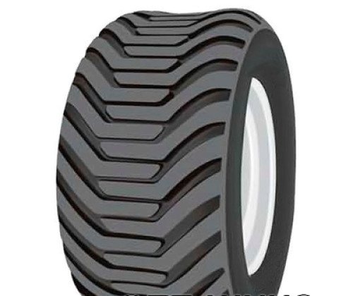 400/60R15.5 Speedways Flotation King 146A8 PR16 Сільгосп шина