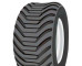 400/60R15.5 Speedways Flotation King 146A8 PR16 Сільгосп шина