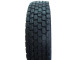 315/70R22.5 Terraking HS202 154/150M Ведуча вантажна шина