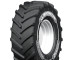 16.9 R30 Michelin AGRIBIB 2 147/147A8/B Сільгосп шина
