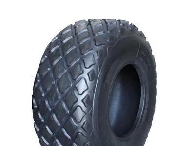 23.1R26 Armour C-2 168A8 Сільгосп шина