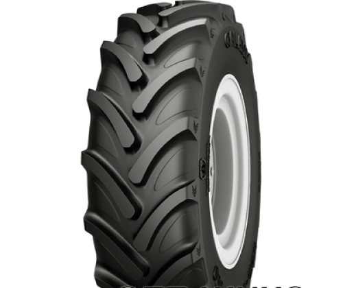 420/90R30 Galaxy Earth-Pro 900 147A8 Сільгосп шина