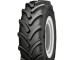 420/90R30 Galaxy Earth-Pro 900 147A8 Сільгосп шина