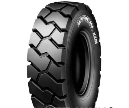 11.00R20 Michelin XZM Індустріальна шина