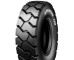 11.00R20 Michelin XZM Індустріальна шина