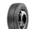 265/70R17.5 LingLong KLD200 140/138M Ведуча вантажна шина