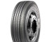 385/55R22.5 LingLong KTS300 160/158K/L Рульова вантажна шина