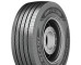 385/55R22.5 Otani OH-119 160K PR20 Рульова вантажна шина