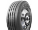 385/55R22.5 Sailun SFR1 160K Рульова вантажна шина